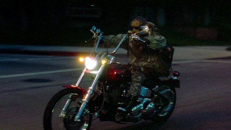 Rumpelstiltskin (1995)