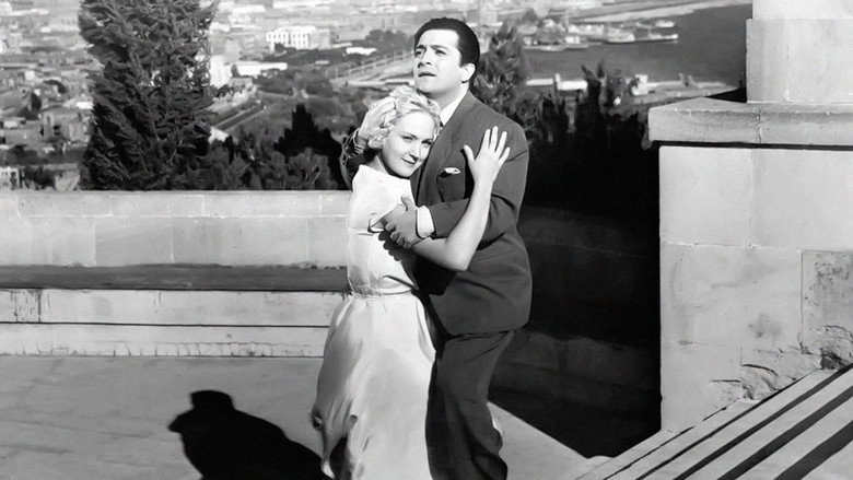 Baxtiyar (1955)