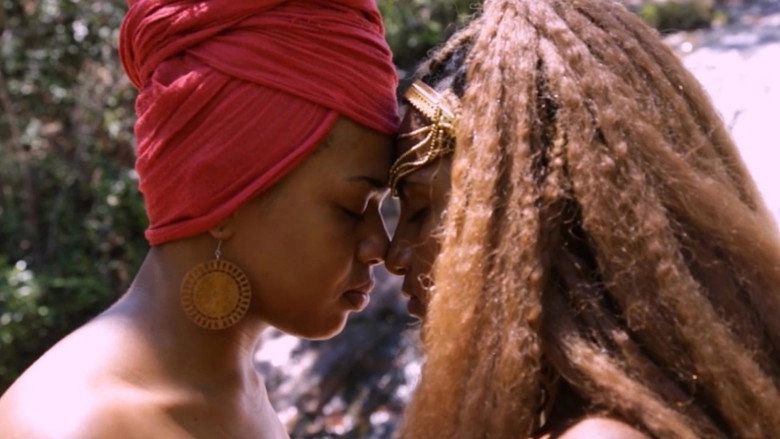 Amor De Ori (2017)