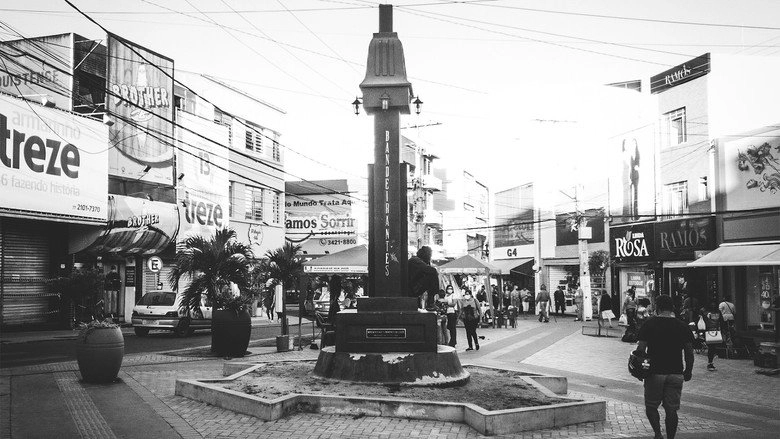 Cego_Cidade (2021)