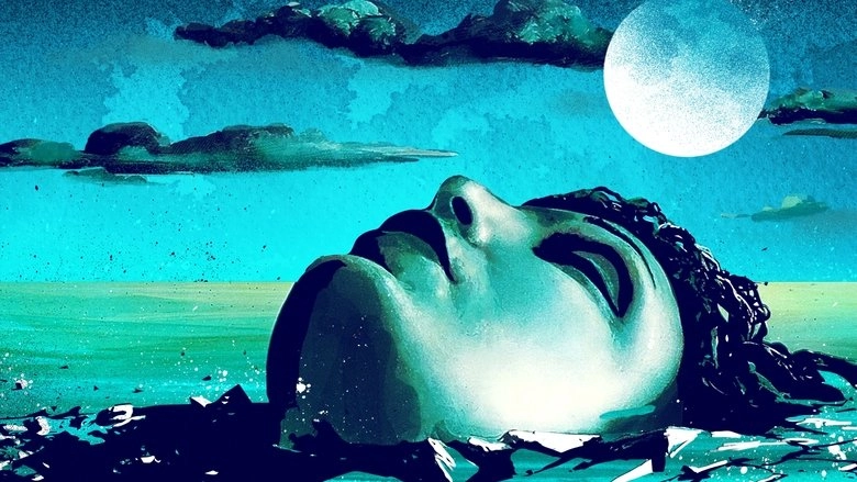 Dead & Buried (1981)