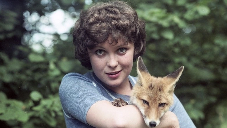 Miluška a její zvířátka (1978)
