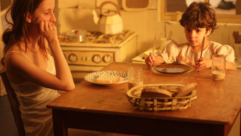 O Mundo De Ulim E Oilut (2011)