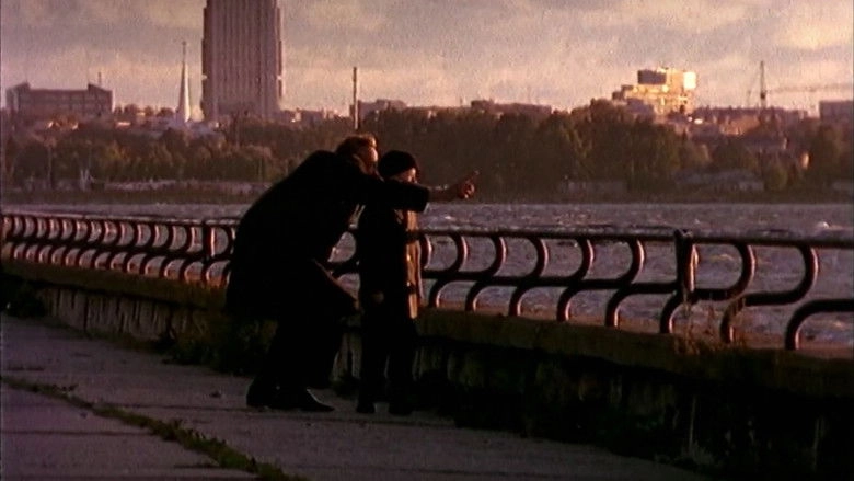 Father (1998)