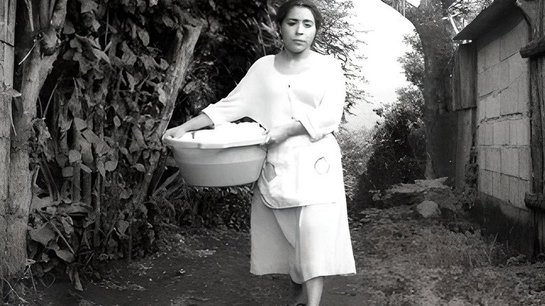 Blanca (2006)