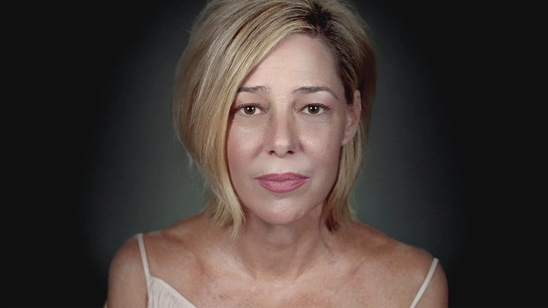 Mary Kay Letourneau: Autobiography (2018)