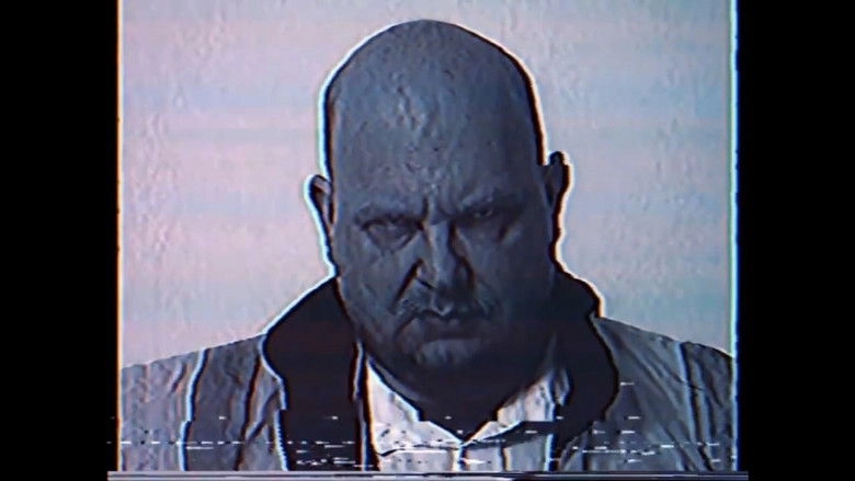 Morning Deliveries: Part One (2019)