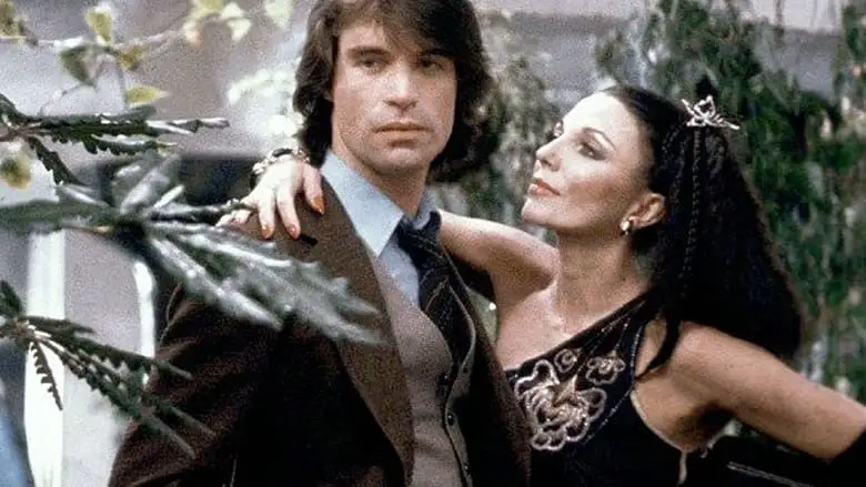 The Stud (1978)