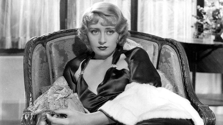 Havana Widows (1933)