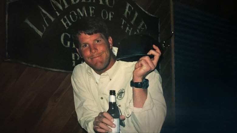 The Fall Of Favre (2025)
