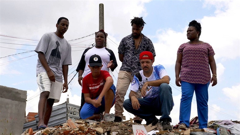 Batalha (2019)