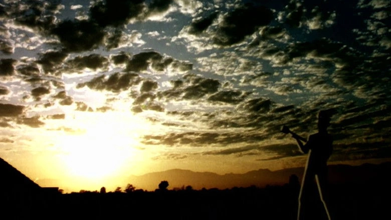 Macross Dynamite 7 (1997)