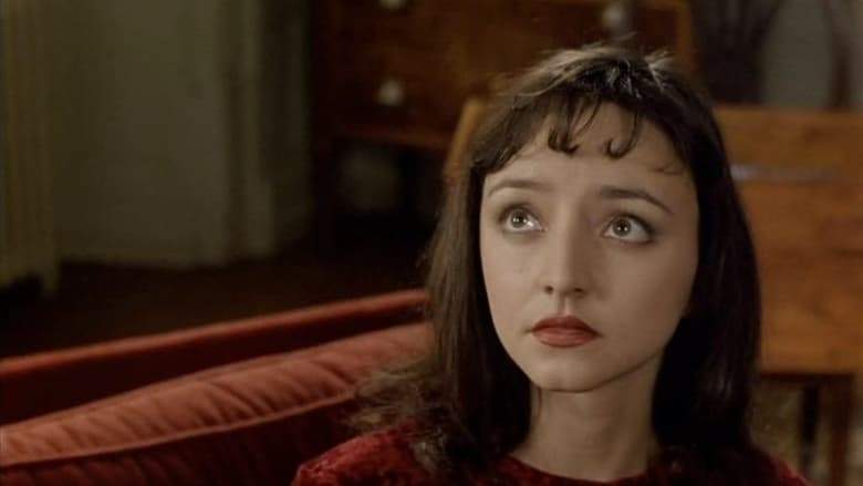 A Divina Comedia (1991)
