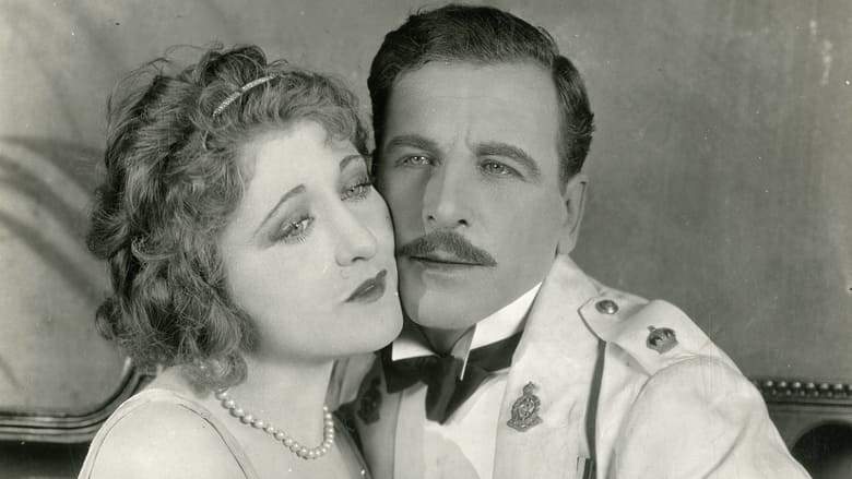 As Man Desires (1925)