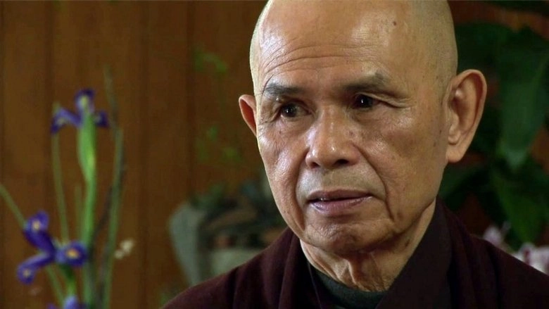 Mindfulness: Be Happy Now (2015)