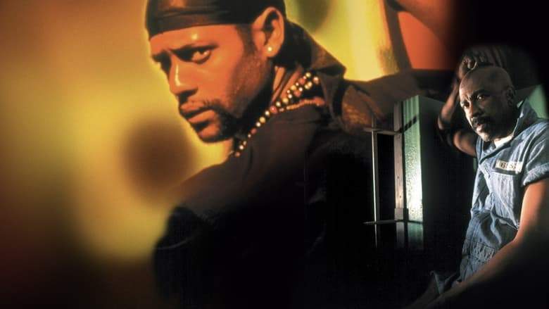 Father & Son: Dangerous Relations (1993)