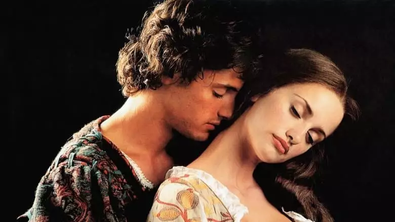 La Celestina (1996)