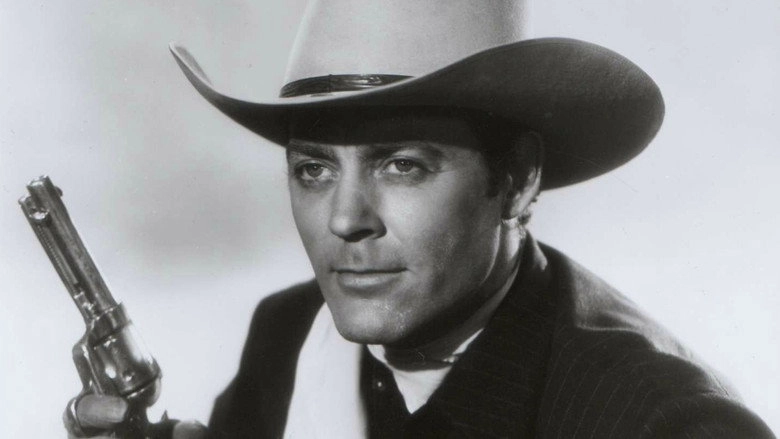Renegades Of Sonora (1948)