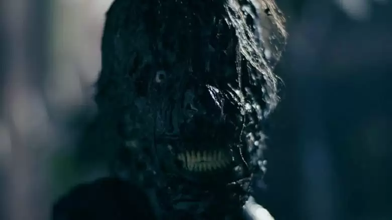 Allegoria (2022)