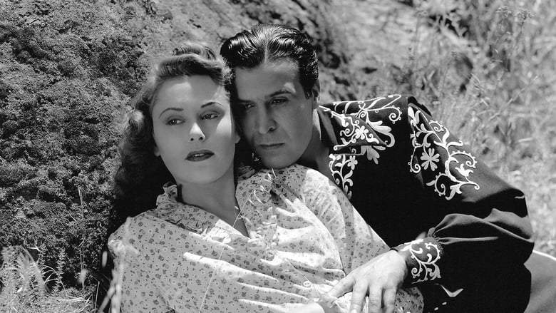 Zorro's Black Whip (1944)