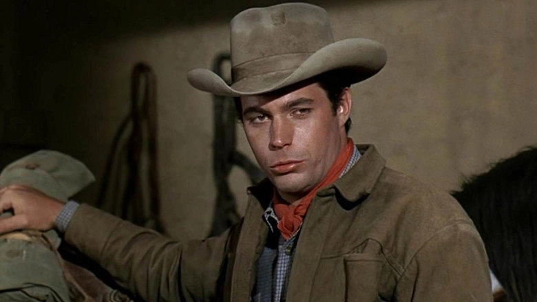 Taggart (1965)