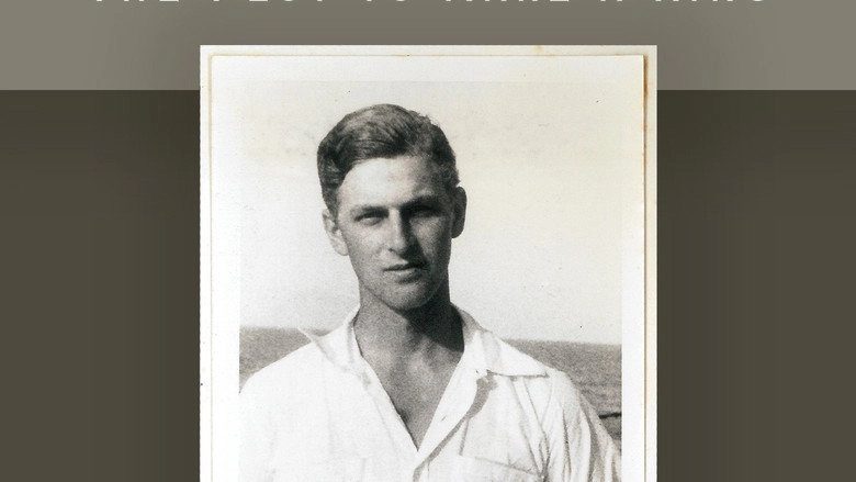 Prince Philip: The Plot To Make A King (2016)