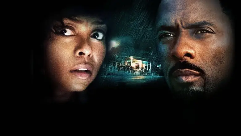 No Good Deed (2014)