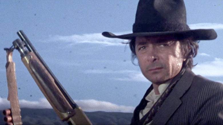 Comin' At Ya! (1981)