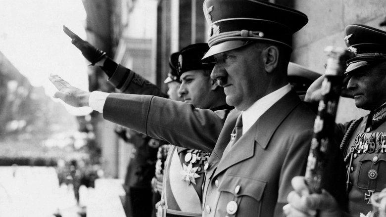 Hitler: A Career (1977)
