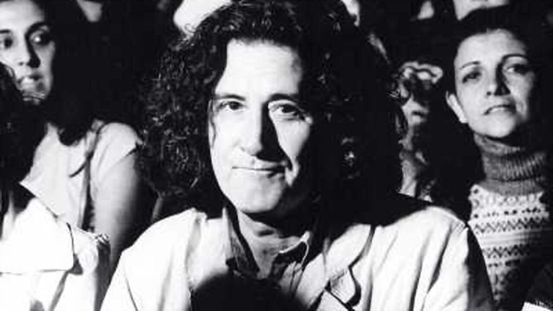 Augusto Boal E O Teatro Do Oprimido (2010)