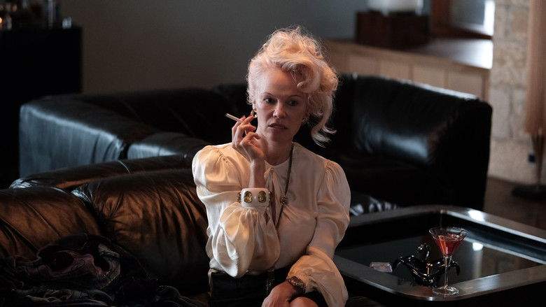 Rosebush Pruning (2026)