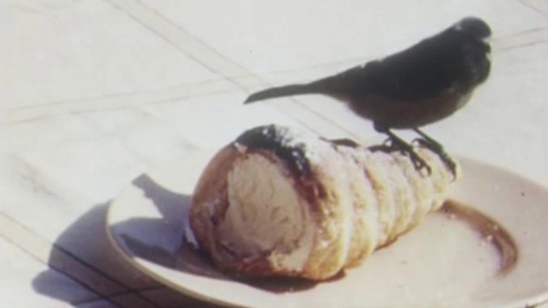 On Closer Inspection (1953)