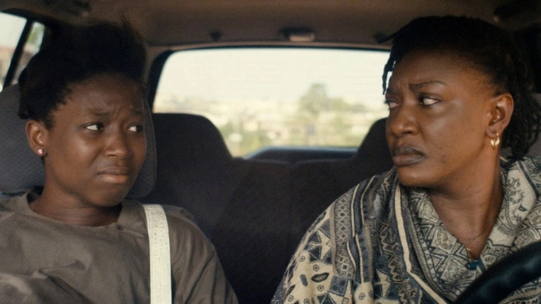 B For Boy (2013)