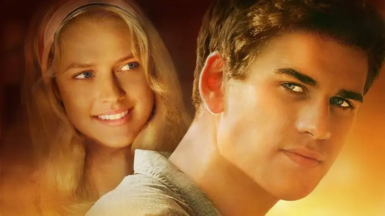 Love And Honor (2013)