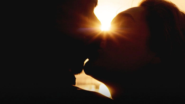 I Don't Love You Anymore (2026)