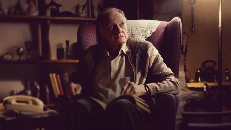 Roy (2021)
