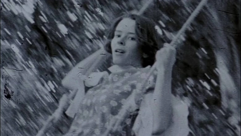 Tren De Sombras (1997)