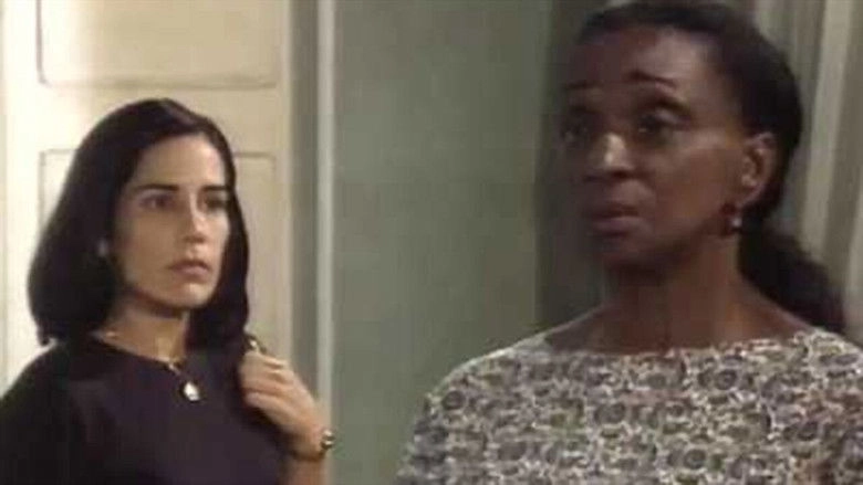 Denying Brazil (2000)