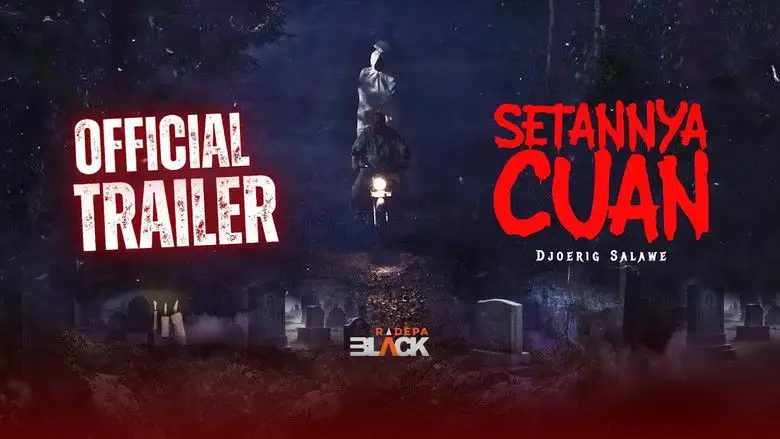 Djoerig Salawe (2026)