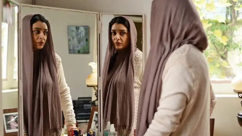 Nahid (2015)