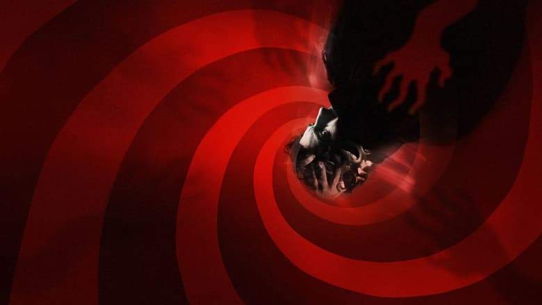 Psychosis (2023)