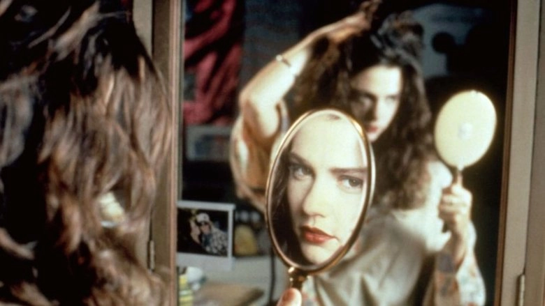 Lipstick Camera (1994)