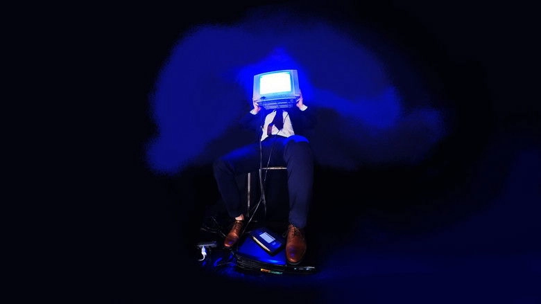 The Tape Inside (2026)