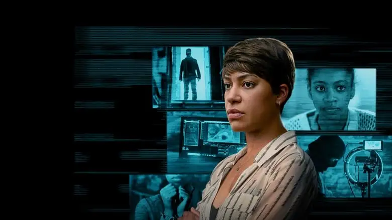 Girl In The Video (2024)