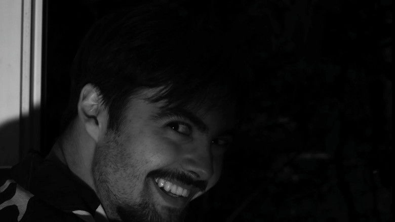 Poetica Mortis (2024)