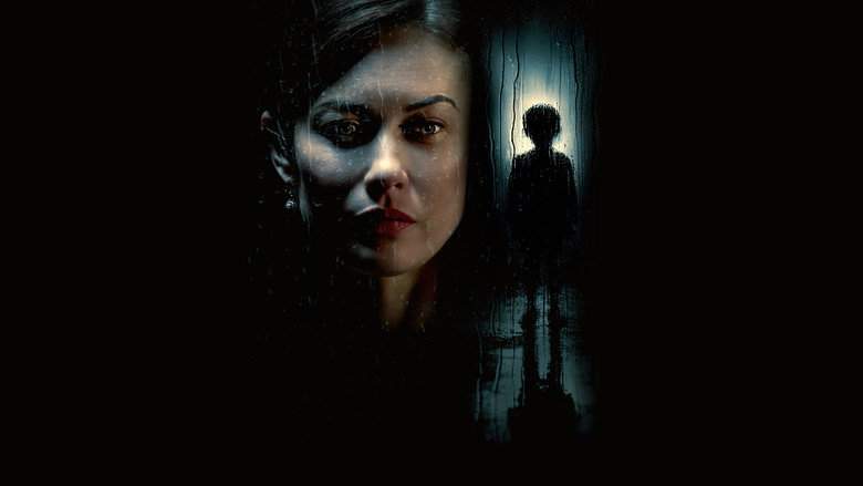 My Sister's Bones (2026)