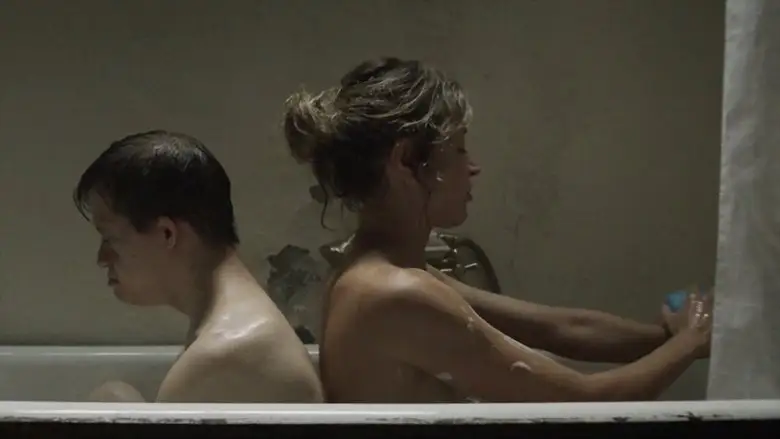 Leon Y Olvido (2005)