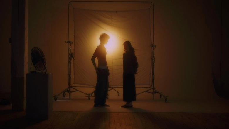 CARNAL (2025)
