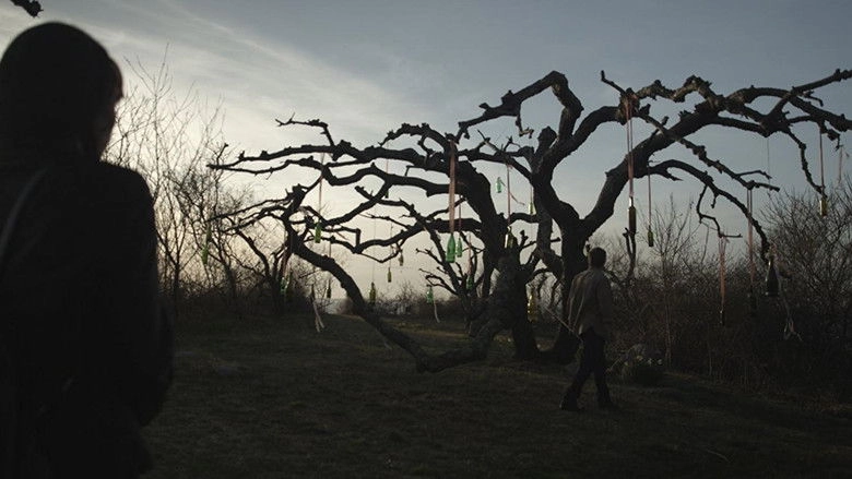 The Last Treasure Hunt (2016)