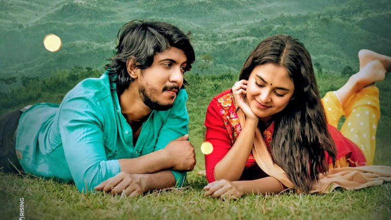 Mon Bojhe Na (2024)